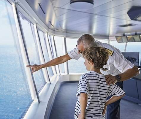 MSC Cruises - Behind The Scenes Tours 1.jpg